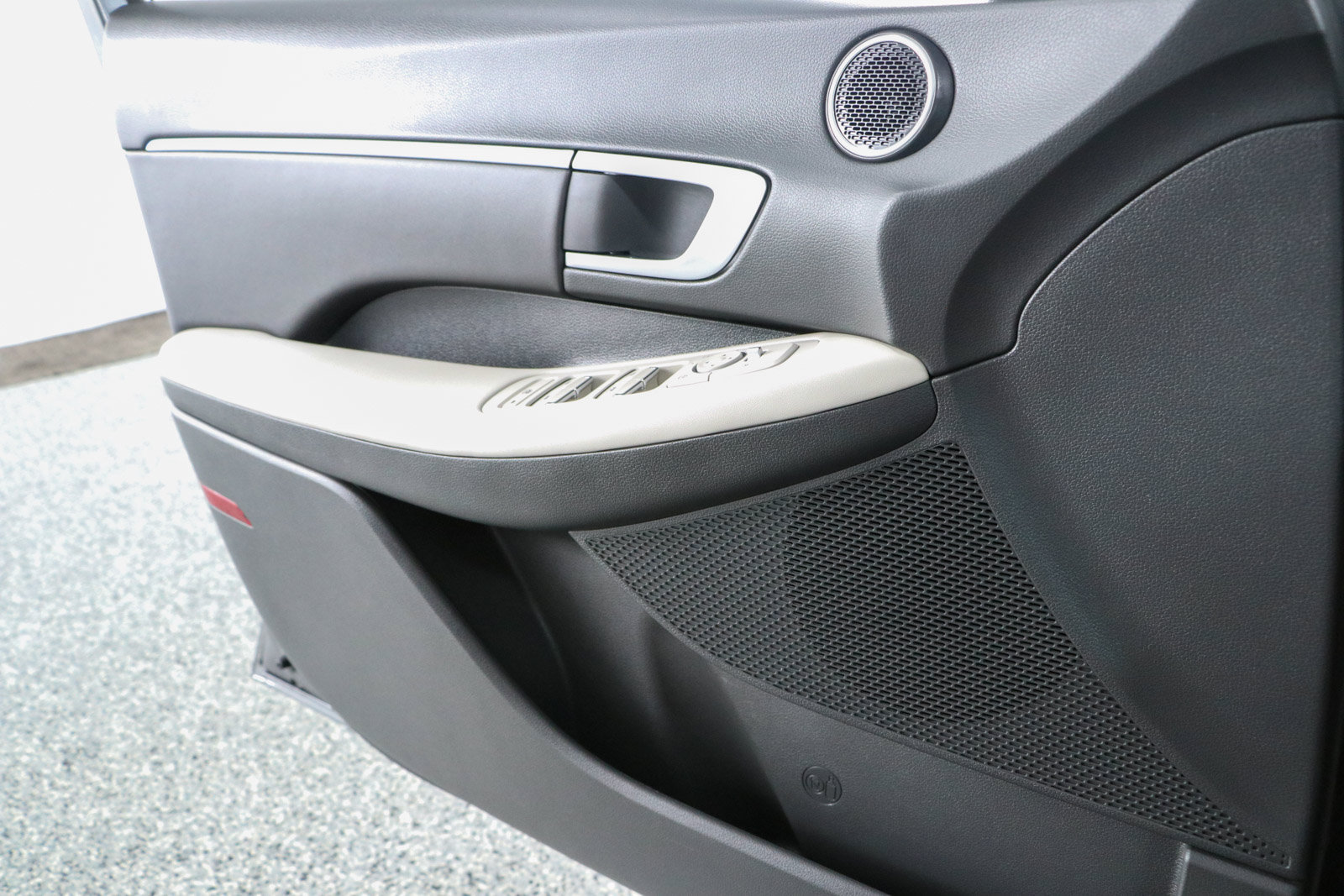 Used 2025 Hyundai Sonata SEL FWD image 21