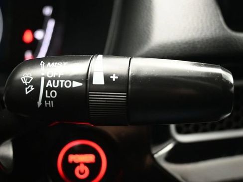 Used 2026 Honda Civic Sport Touring image 26
