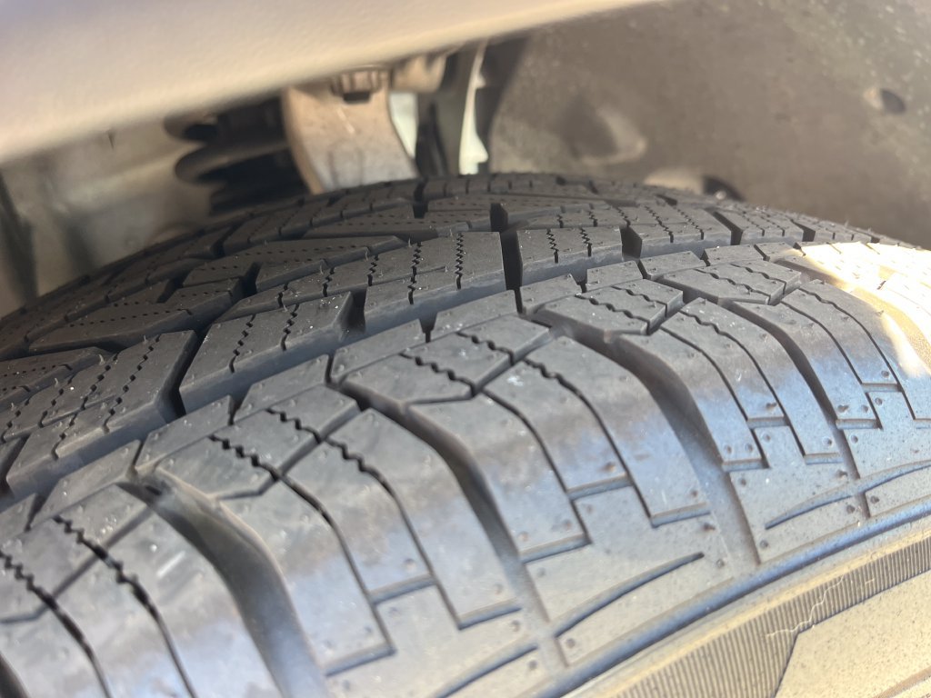 Used 2024 Mercedes-Benz GLE 350 4MATIC image 28