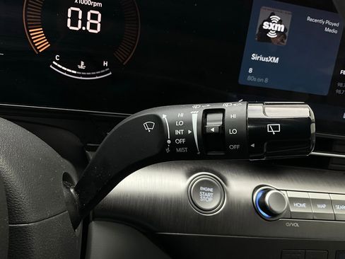 Used 2025 Hyundai Kona SEL image 38