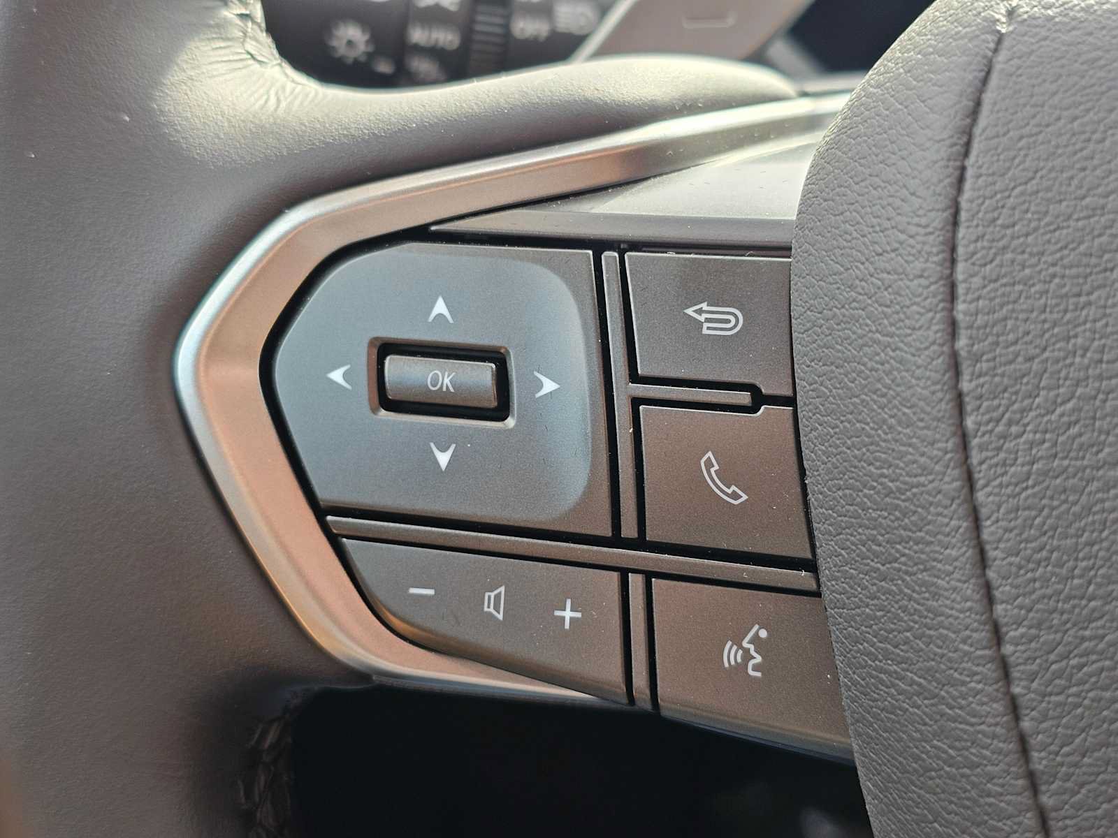 Used 2026 Lexus NX 350 AWD w/ Accessory Package (2T) image 36