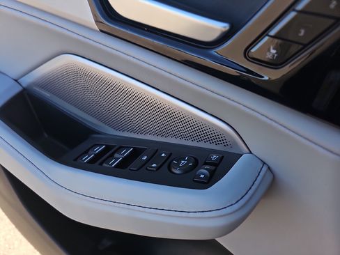 New 2026 Acura MDX FWD w/ Technology Package image 26