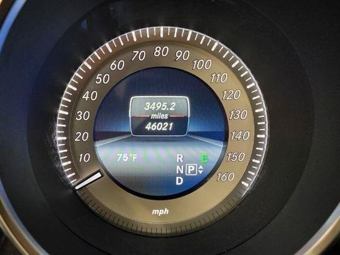 Used 2016 Mercedes-Benz CLS 400 4MATIC image 19