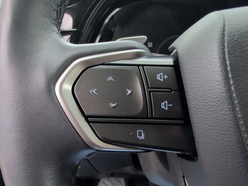 Certified 2024 Lexus RX 350 Premium Plus w/ Convenience Package AWD/4WD image 11