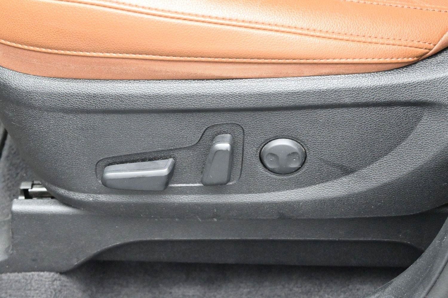 Used 2024 Kia Telluride EX X-Line AWD/4WD image 15
