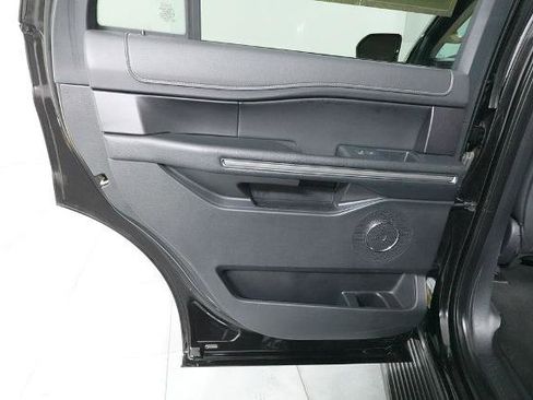 Certified 2024 Ford Expedition XLT AWD/4WD image 26