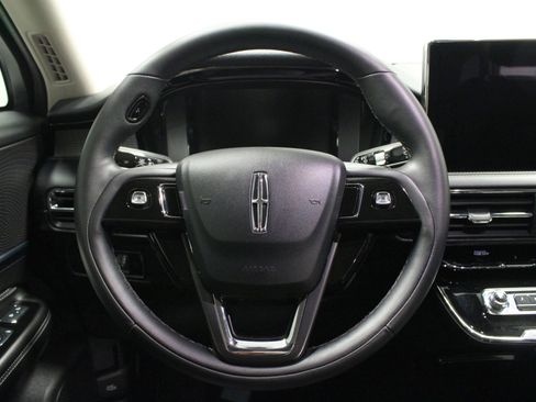 Used 2024 Lincoln Corsair FWD image 21