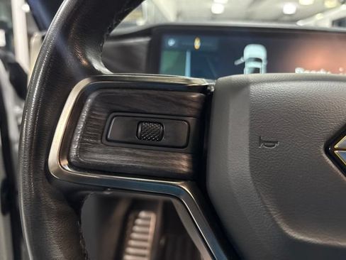 Used 2023 Rivian R1T Adventure AWD/4WD image 20