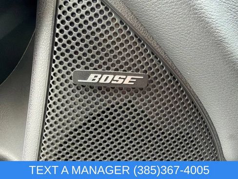 Used 2024 Nissan Z Performance w/ Floor Mat Package RWD image 17