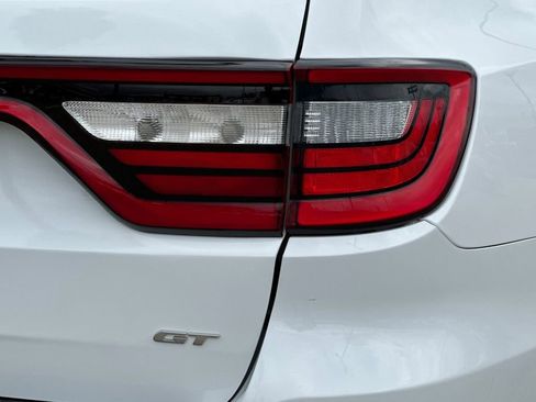 Used 2023 Dodge Durango GT image 28