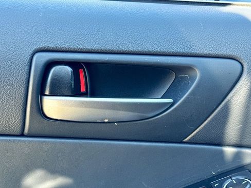 Used 2023 Lexus IS 300 w/ Comfort Package image 14