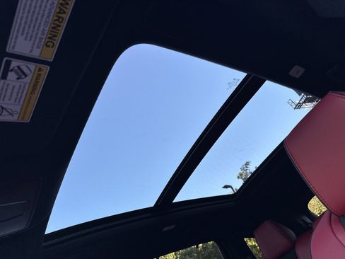 New 2026 Acura MDX A-Spec image 27