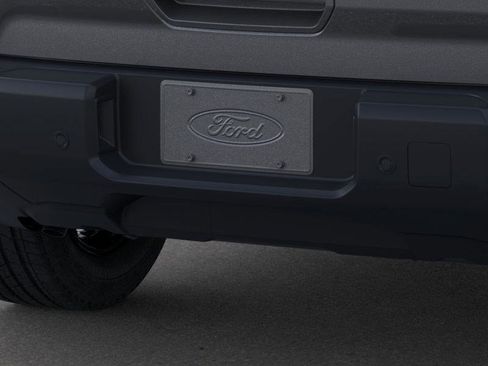 New 2025 Ford Bronco Sport Outer Banks w/ Outer Banks Tech Package+ AWD/4WD image 29
