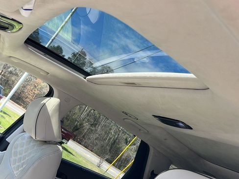 Used 2020 Hyundai Palisade Limited image 35