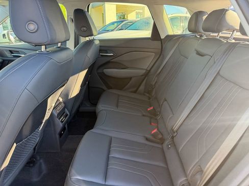 New 2026 Audi Q3 quattro 2.0T AWD/4WD image 24