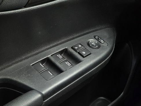 Used 2015 Honda Accord EX-L image 30