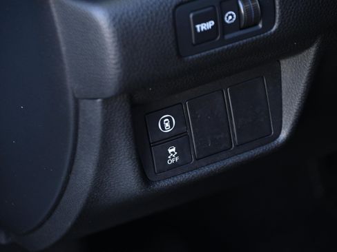 Used 2022 Honda Accord Sport image 27