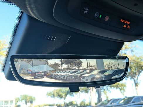 New 2026 Cadillac CT5 V w/ Technology Package image 20