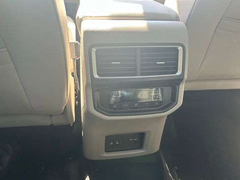 New 2026 Volkswagen Atlas SEL Premium R-Line AWD/4WD image 50