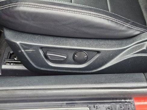 Certified 2023 Ford Mustang Premium image 14