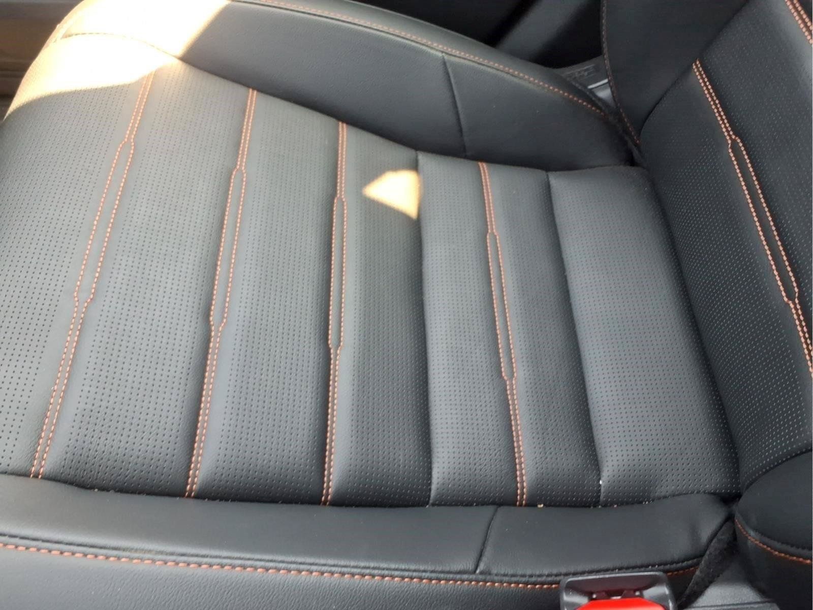 Used 2025 Honda CR-V Sport-L image 25