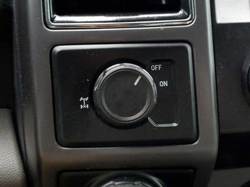 Used 2019 Ford F150 XLT w/ Equipment Group 302A Luxury image 34