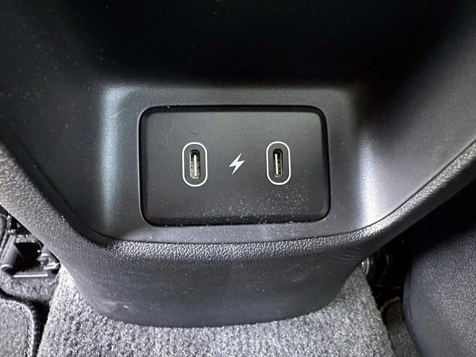 Used 2025 Hyundai Elantra Sport FWD image 14