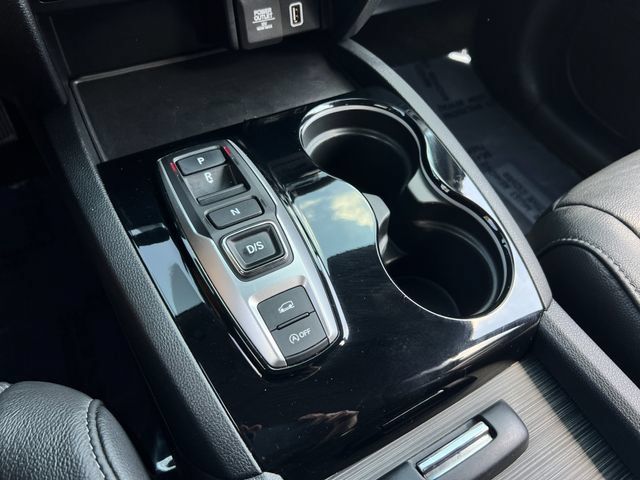 Used 2022 Honda Pilot Touring image 26