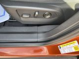 Used 2021 Buick Envision Preferred image 4