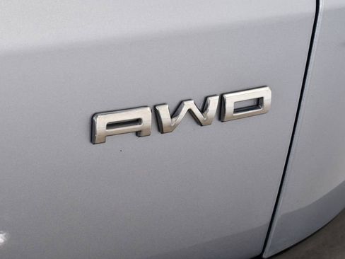 Used 2022 Ford Escape SE w/ Cold Weather Package image 23