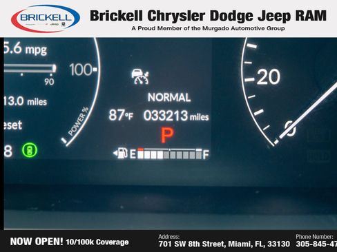 Used 2024 Honda CR-V Sport image 30