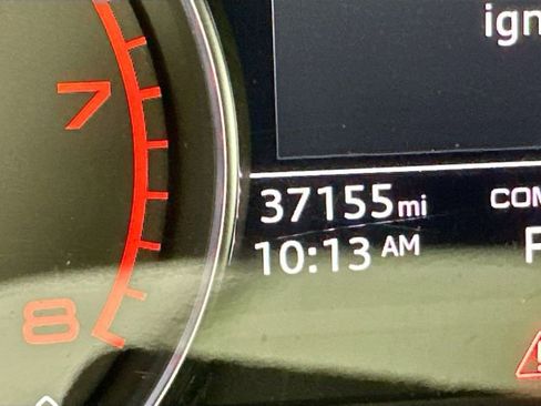 Used 2023 Audi Q5 2.0T Premium w/ Convenience Package image 15