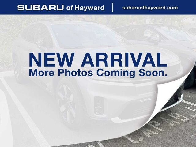 Used 2024 Honda Prologue Elite image 1