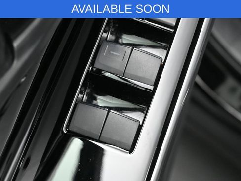 Used 2024 Toyota bZ4X AWD w/ Weather Package image 13