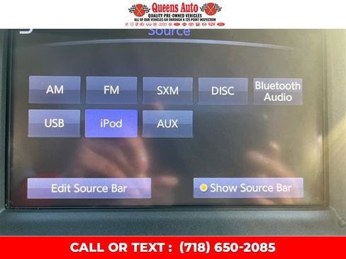 Used 2018 INFINITI QX60 Luxe w/ Premium Plus Package image 51