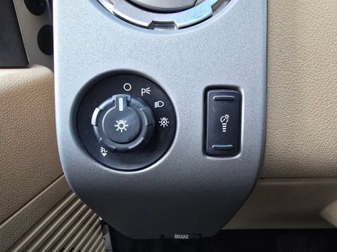 Used 2014 Ford F250 Lariat w/ Chrome Package AWD/4WD image 12