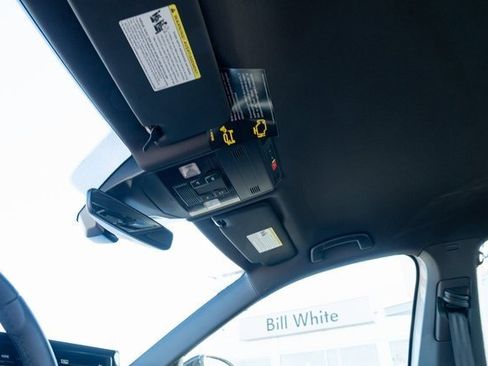 New 2026 Volkswagen Jetta Sport image 13