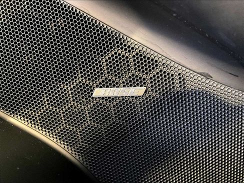 Used 2022 Porsche 718 Boxster RWD image 38