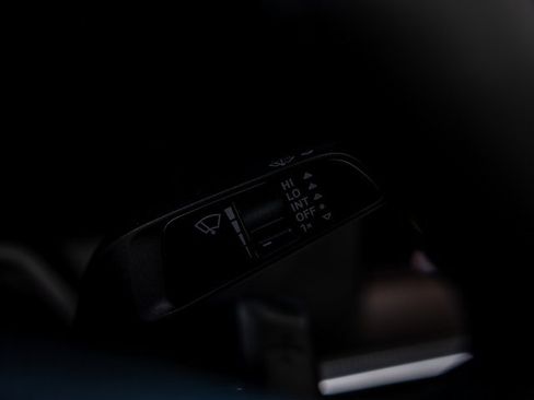 Used 2022 Porsche 911 Turbo S image 43