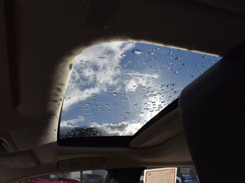 Certified 2025 Toyota Corolla XLE image 16