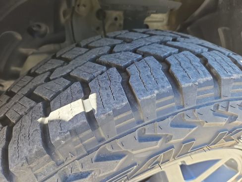 Used 2024 Honda Pilot TrailSport image 11