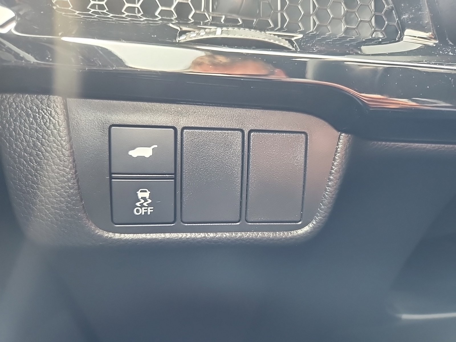 Used 2025 Honda CR-V Sport Touring image 28