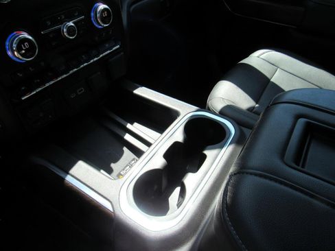 Used 2021 GMC Sierra 1500 SLT w/ SLT Premium Plus Package image 20