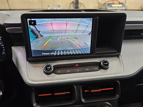 Used 2024 Ford Maverick XLT w/ XLT Luxury Package image 20