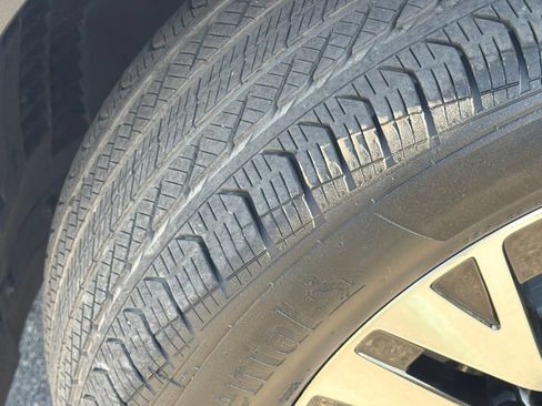 Certified 2026 Mercedes-Benz GLA 250 4MATIC image 18