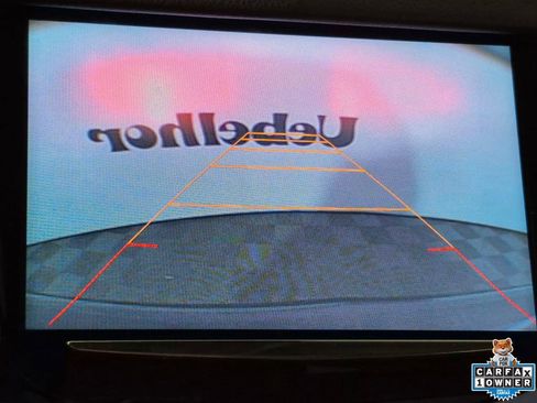 Used 2015 Cadillac SRX Performance w/ Driver Awareness Package FWD image 22