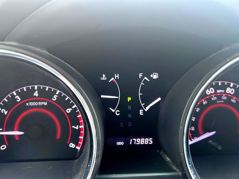 Used 2013 Toyota Highlander Plus image 23