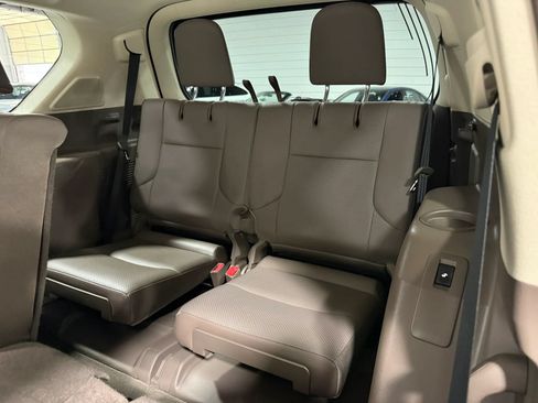 Used 2014 Lexus GX 460 Luxury w/ Driver Support Package AWD/4WD image 61