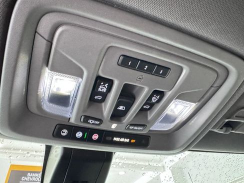 Used 2020 GMC Sierra 3500 Denali w/ Denali Ultimate Package image 26