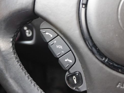Used 2014 Aston Martin Vanquish Volante RWD image 13